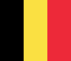 Flag_of_Belgium.svg[1]