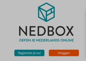NedBox.be.2
