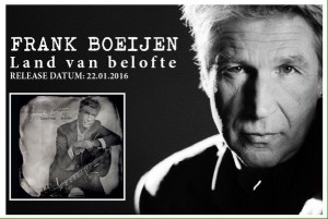 Frank Boeijen.3